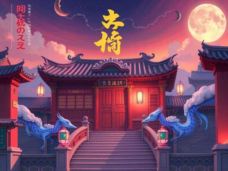 利颖生物科技研发平台