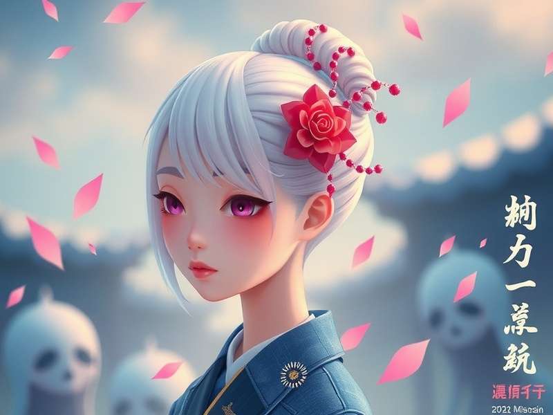 泉州利颖生物科技公司研发实验室