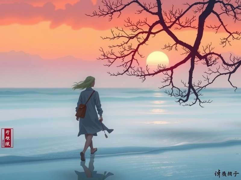 王强高级工程师