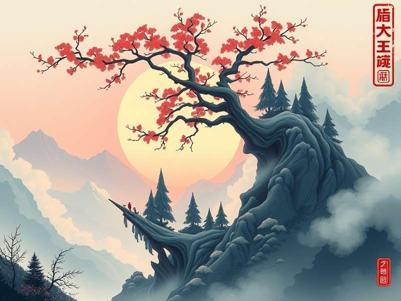 新型生物农药产品发布会