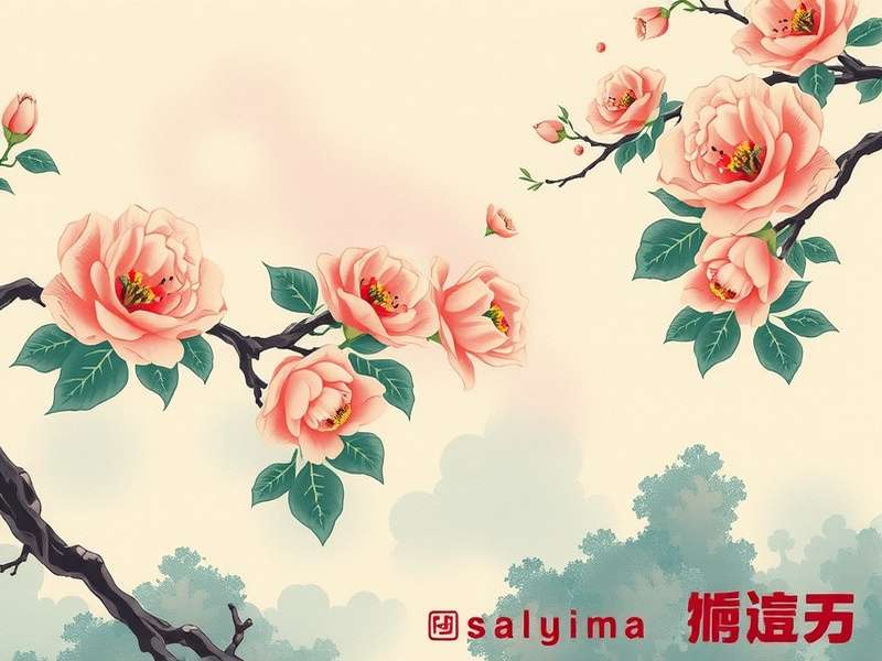 利颖生物科技与厦门大学签约仪式